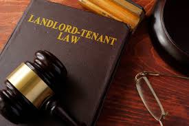 What You Need To Know About The Land Lord And Tenant Act Uganda Center For Public Interest Law